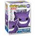 POP figure Pokemon Gengar Ectoplasma-1