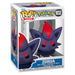 POP figure Pokemon Zorua-2