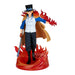 One Piece Sabo Special Edition The Shukko figure 17cm-1