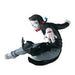 Demon Slayer Kimetsu no Yaiba Vibration Stars Enmu figure 11cm-1