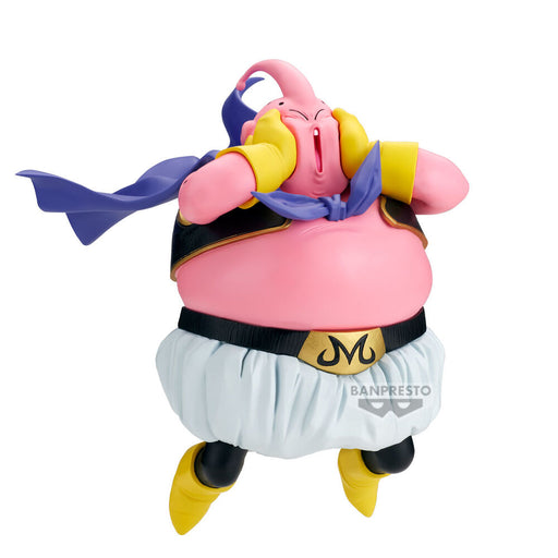 Dragon Ball Z Match Makers Majin Buu figure 14cm-1