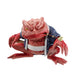 Naruto Shippuden Soft Vinyl Gamabunta figure 10cm-1