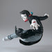 Demon Slayer Kimetsu no Yaiba Vibration Stars Enmu figure 11cm-2