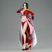 One Piece Glitter & Glamorous Boa Hancock figure 22cm-2