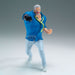 One Piece Battle Record Monkey D Garp figure 15cm-2