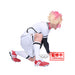 Blue Lock Ryusei Shidou figure 10cm-2