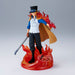 One Piece Sabo Special Edition The Shukko figure 17cm-3