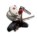 Chainsaw Man Vibration Stars Chainsaw Man figure 14cm-2