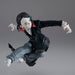 Demon Slayer Kimetsu no Yaiba Vibration Stars Enmu figure 11cm-3