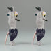 Demon Slayer Kimetsu no Yaiba Muscular Mice figure 9cm-3