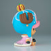 One Piece Sofvimates Chopper figure 13cm-3