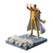 One Piece Kizaru Borsalino figure 12cm-2