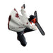 Chainsaw Man Vibration Stars Chainsaw Man figure 14cm-3