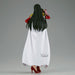 One Piece Glitter & Glamorous Boa Hancock figure 22cm-3