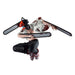 Chainsaw Man Vibration Stars Chainsaw Man figure 14cm-4
