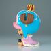 One Piece Sofvimates Chopper figure 13cm-5