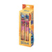 Disney Stitch pack 2 pens 10 colours-1