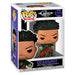 POP figure DC Comics Suicide Squad Isekai Deadshot-0