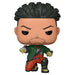 POP figure DC Comics Suicide Squad Isekai Deadshot-1