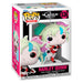 POP figure DC Comics Suicide Squad Isekai Harley Quinn-1