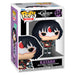 POP figure DC Comics Suicide Squad Isekai Katana-1