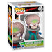 POP figure Mars Attacks Martian Soldier-1