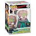 POP figure Mars Attacks Martian Soldier Exclusive-2