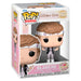 POP figure The Golden Girls Blanche-0