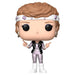 POP figure The Golden Girls Blanche-1