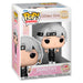 POP figure The Golden Girls Dorothy-0