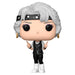 POP figure The Golden Girls Dorothy-1