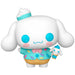 POP figure Hello Kitty and Friends Cinnamoroll-0