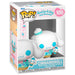 POP figure Hello Kitty and Friends Cinnamoroll-1