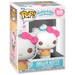 POP figure Hello Kitty and Friends Hello Kitty-1