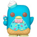 POP figure Hello Kitty and Friends TuxedoSam-0