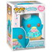 POP figure Hello Kitty and Friends TuxedoSam-1