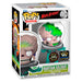 POP figure Mars Attacks Martian Soldier Exclusive Chase-1