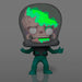 POP figure Mars Attacks Martian Soldier Exclusive Chase-2