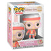 POP figure The Golden Girls Sophia-0
