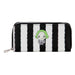 Beetlejuice Strips wallet-0