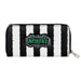 Beetlejuice Strips wallet-1