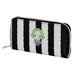 Beetlejuice Strips wallet-2