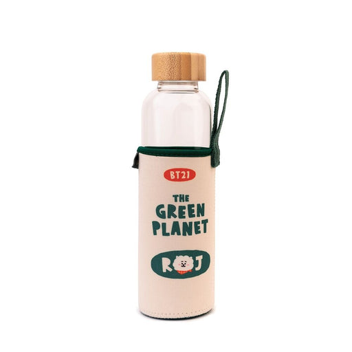 BT21 RJ glass bottle 500ml-0