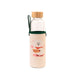 BT21 RJ glass bottle 500ml-1