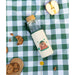 BT21 Shooky glass bottle 500ml-6