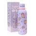 Pusheen Moments Stainless steel bottle 500ml-2