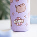 Pusheen Moments Stainless steel bottle 500ml-3