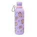 Pusheen Moments Stainless steel bottle 500ml-1