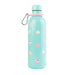 Pusheen Foodie Stainless steel bottle 500ml-2