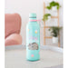 Pusheen Foodie Stainless steel bottle 500ml-3